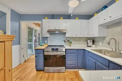4 Timber Trail, Columbia, CT 06237 - Photo 15