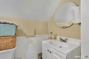 4 Timber Trail, Columbia, CT 06237 - Photo 13