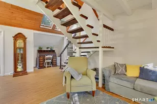 4 Timber Trail, Columbia, CT 06237 - Photo 27