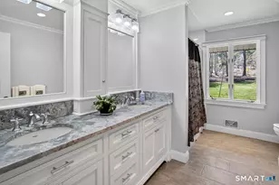 170 Driftwood Ln, Trumbull, CT 06611 - Photo 21