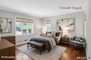 170 Driftwood Ln, Trumbull, CT 06611 - Photo 23