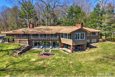 170 Driftwood Lane, Trumbull, CT 06611 - Photo 31