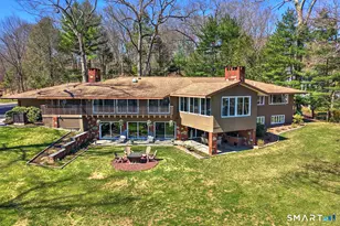 170 Driftwood Ln, Trumbull, CT 06611 - Photo 31