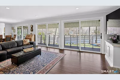 170 Driftwood Lane, Trumbull, CT 06611 - Photo 9