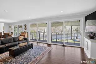 170 Driftwood Ln, Trumbull, CT 06611 - Photo 9