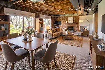 170 Driftwood Lane, Trumbull, CT 06611 - Photo 25