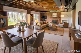 170 Driftwood Ln, Trumbull, CT 06611 - Photo 25