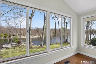 170 Driftwood Lane, Trumbull, CT 06611 - Photo 5