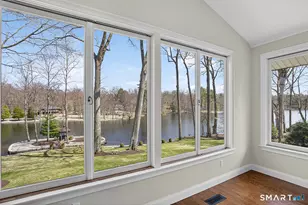 170 Driftwood Ln, Trumbull, CT 06611 - Photo 5