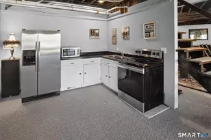 170 Driftwood Ln, Trumbull, CT 06611 - Photo 27