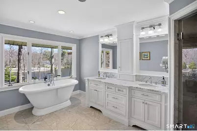 170 Driftwood Lane, Trumbull, CT 06611 - Photo 19