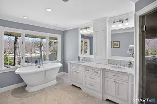 170 Driftwood Ln, Trumbull, CT 06611 - Photo 19