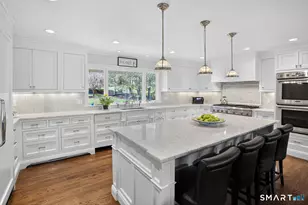 170 Driftwood Ln, Trumbull, CT 06611 - Photo 13