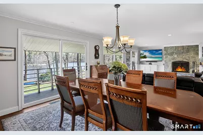 170 Driftwood Lane, Trumbull, CT 06611 - Photo 7