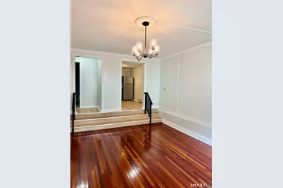 949 Pleasant Valley Road #801, South Windsor, CT 06074 - Photo 5