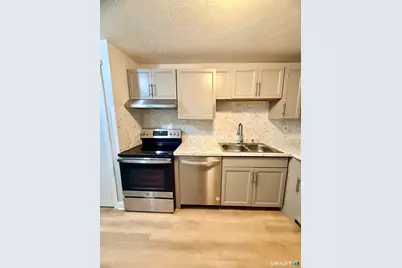 949 Pleasant Valley Road #801, South Windsor, CT 06074 - Photo 3