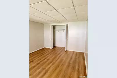 949 Pleasant Valley Road #801, South Windsor, CT 06074 - Photo 7