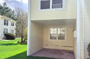 801 Pleasant Valley Condo Rd, South Windsor, CT 06074 - Photo 3