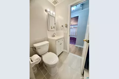 949 Pleasant Valley Road #801, South Windsor, CT 06074 - Photo 9