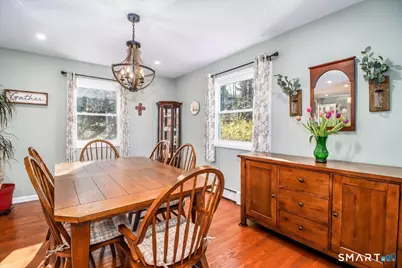 156 Stadley Rough Road, Danbury, CT 06811 - Photo 13