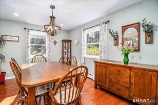 156 Stadley Rough Rd, Danbury, CT 06811 - Photo 13