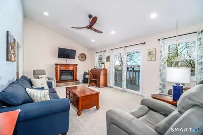 156 Stadley Rough Road, Danbury, CT 06811 - Photo 7