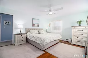 156 Stadley Rough Rd, Danbury, CT 06811 - Photo 19