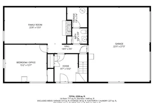 156 Stadley Rough Rd, Danbury, CT 06811 - Photo 31