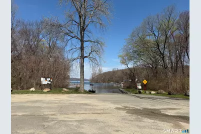156 Stadley Rough Road, Danbury, CT 06811 - Photo 33