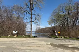156 Stadley Rough Rd, Danbury, CT 06811 - Photo 33