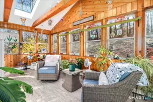 156 Stadley Rough Rd, Danbury, CT 06811 - Photo 15