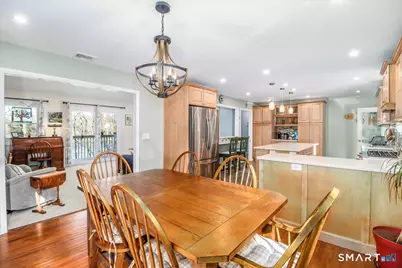 156 Stadley Rough Road, Danbury, CT 06811 - Photo 13