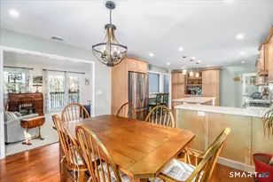 156 Stadley Rough Rd, Danbury, CT 06811 - Photo 13