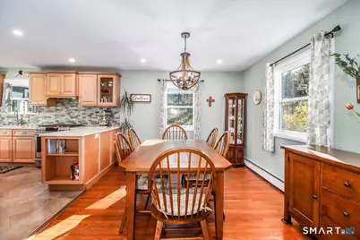 156 Stadley Rough Road, Danbury, CT 06811 - Photo 9