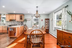 156 Stadley Rough Rd, Danbury, CT 06811 - Photo 9