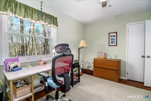 156 Stadley Rough Rd, Danbury, CT 06811 - Photo 23