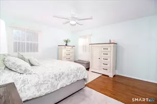 156 Stadley Rough Rd, Danbury, CT 06811 - Photo 19