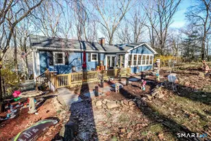 156 Stadley Rough Rd, Danbury, CT 06811 - Photo 25