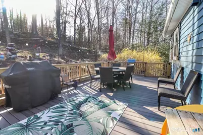 156 Stadley Rough Road, Danbury, CT 06811 - Photo 25