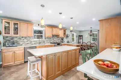 156 Stadley Rough Road, Danbury, CT 06811 - Photo 11