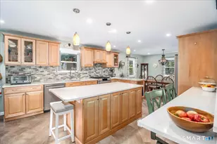 156 Stadley Rough Rd, Danbury, CT 06811 - Photo 11