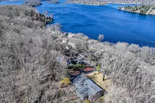 156 Stadley Rough Rd, Danbury, CT 06811 - Photo 3