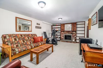 156 Stadley Rough Road, Danbury, CT 06811 - Photo 15