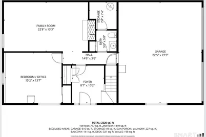 156 Stadley Rough Road, Danbury, CT 06811 - Photo 29