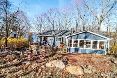 156 Stadley Rough Road, Danbury, CT 06811 - Photo 27