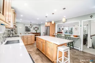 156 Stadley Rough Rd, Danbury, CT 06811 - Photo 9