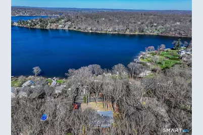 156 Stadley Rough Road, Danbury, CT 06811 - Photo 3