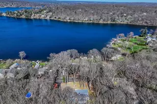 156 Stadley Rough Rd, Danbury, CT 06811 - Photo 3