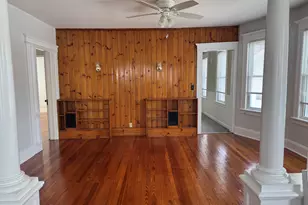201 Myrtle St, Shelton, CT 06484 - Photo 11