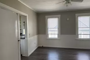 201 Myrtle St, Shelton, CT 06484 - Photo 13